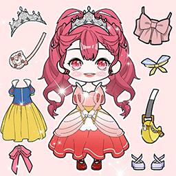 恋爱时装达人最新版下载v1.0 安卓版