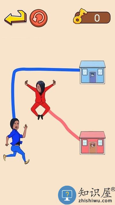 超级大脑洞手机版下载v1.0 安卓版