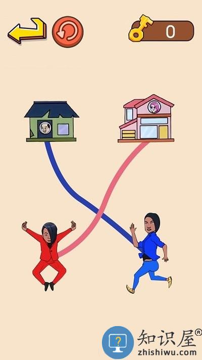 超级大脑洞手机版下载v1.0 安卓版