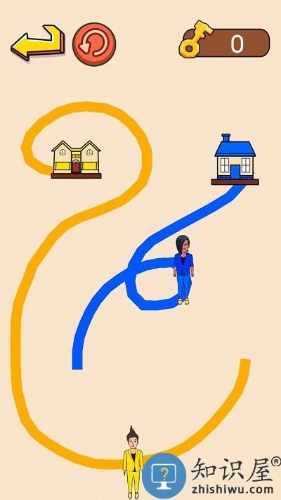 超级大脑洞手机版下载v1.0 安卓版