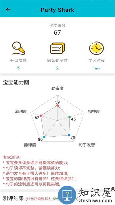 迪诺阅读app最新版下载v3.4.1 安卓版