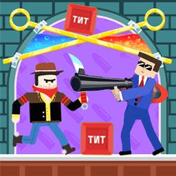 左右开弓最新版下载v1.0 安卓版