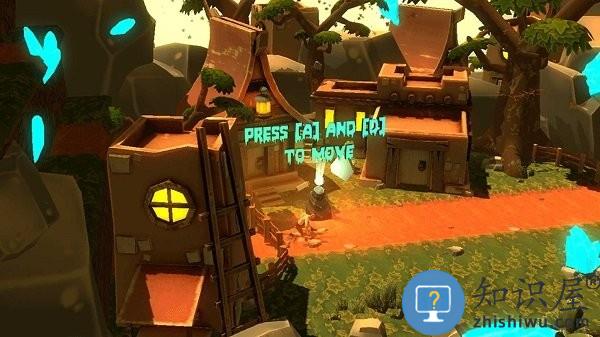 夺城勇士手机版下载v1.0.1 安卓版