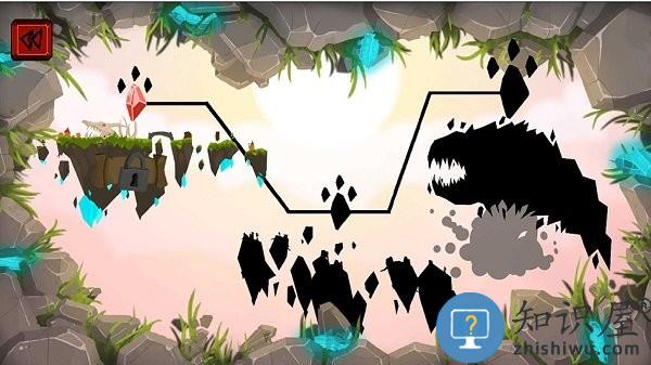 夺城勇士手机版下载v1.0.1 安卓版