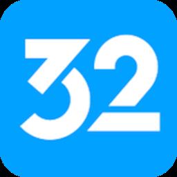 32学苑app最新版下载v5.0.00 安卓手机版
