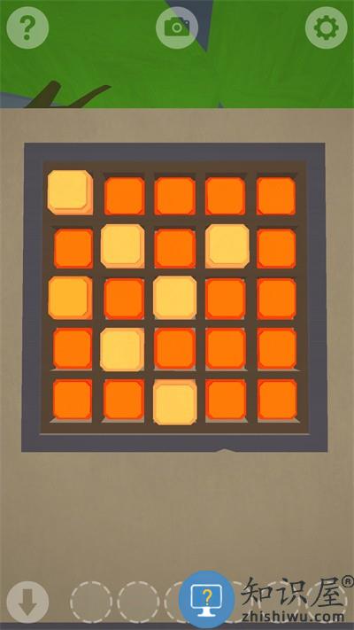 寻迹守护者游戏中文版下载v1.0.2 安卓版