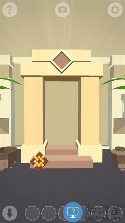 寻迹守护者游戏中文版下载v1.0.2 安卓版