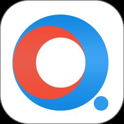 长江e家app下载v9.4.0 官方版