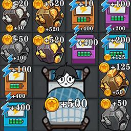 火柴人末日求生记篇游戏下载v1.0 安卓版