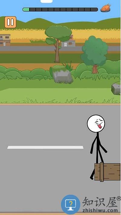 火柴人乘风破浪最新版下载v1.0 安卓版