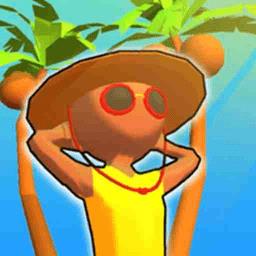 生存岛模拟器手机版下载v1.0 安卓版