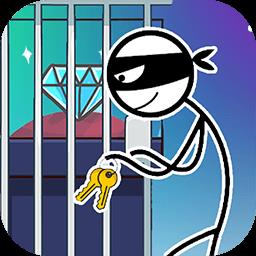 画个毛线窃取官方版下载v1.1 安卓版