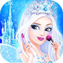 迷你乐园水疗美容最新版下载v1.1 安卓版