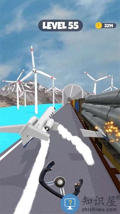 王牌飞行员最新版下载v1.37 安卓版