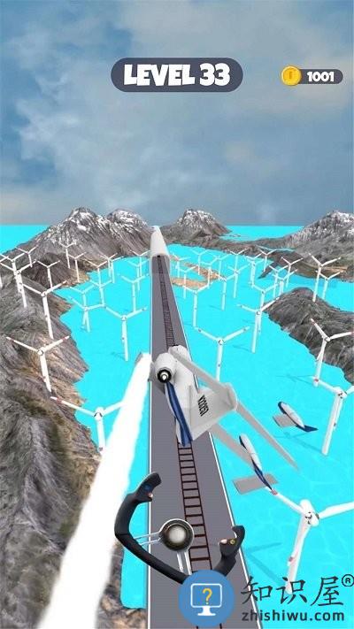 王牌飞行员最新版下载v1.37 安卓版