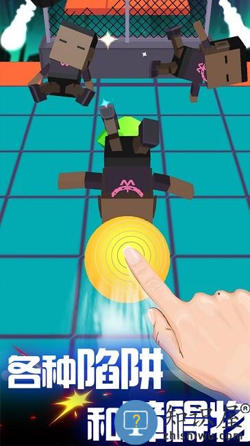 滚球音乐大师最新版下载v1.0 安卓版