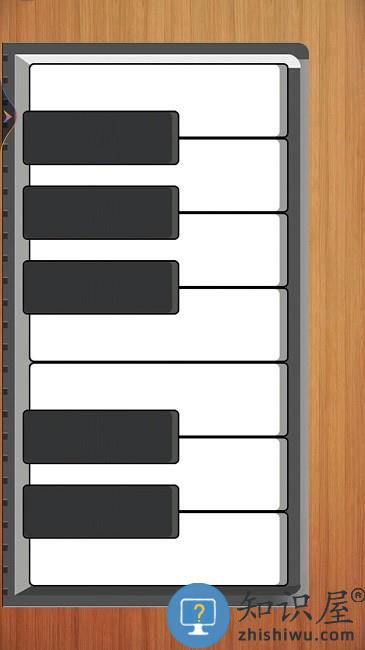脑洞合集完整版下载v1.0 安卓版