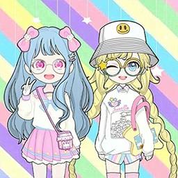 公主之战手机版下载v3.6 安卓版