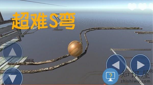 解压大师模拟器游戏下载v1.0 安卓手机版