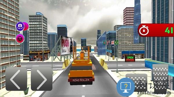 城市施工队官方版下载v1.1 安卓版