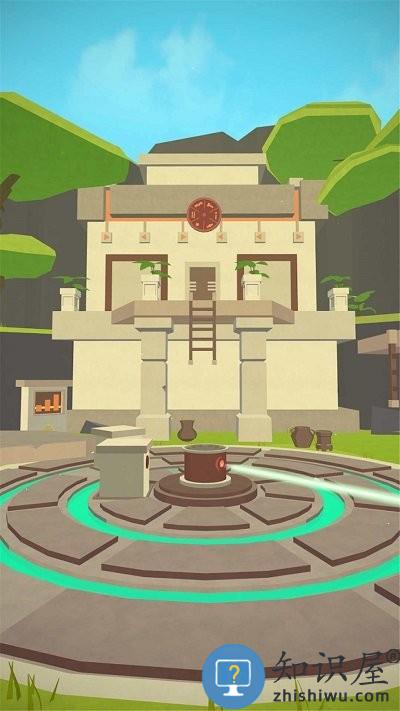 丛林大冒险手机版下载v1.0.6147 安卓版