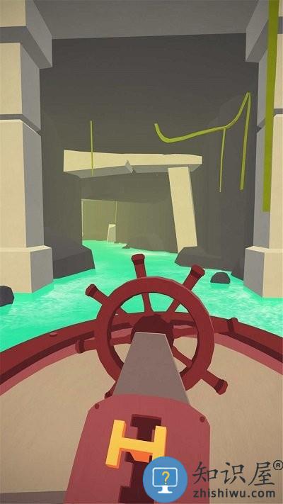 丛林大冒险手机版下载v1.0.6147 安卓版