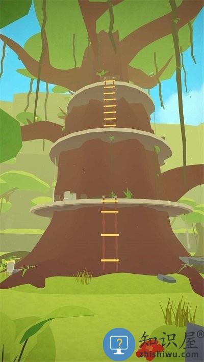 丛林大冒险手机版下载v1.0.6147 安卓版