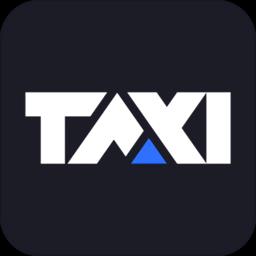 聚的出租官方版下载v5.90.5.0067 安卓版