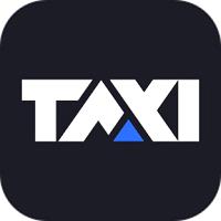 聚的出租车司机端app下载v6.00.0.0028 安卓版