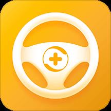360行车助手车机版app下载v5.1.3.2 安卓车载版