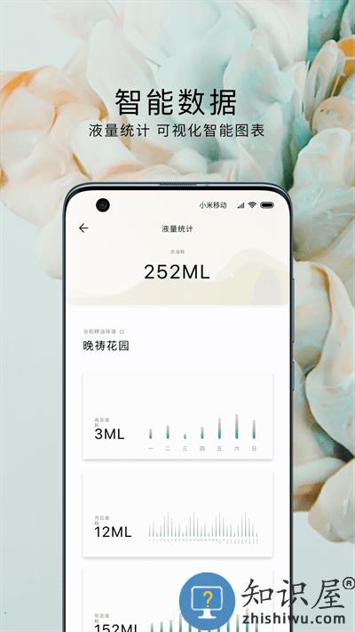 梵吉尼官方版下载v1.1.16 安卓版