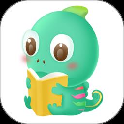 盖世童书app下载v3.1.7 安卓版