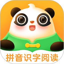 讯飞熊小球app下载v5.7.5 安卓版