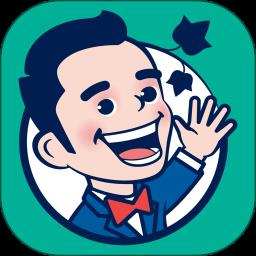 常青藤爸爸app手机版下载v5.15.0 安卓官方版