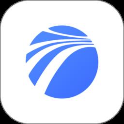 湖南高速通软件下载v5.7.1 安卓版