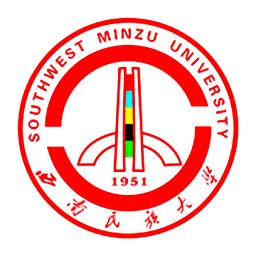 和合民大最新版本下载v2.0.6 安卓版