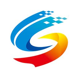 费县首发APP下载v1.0.37 官方版安卓版