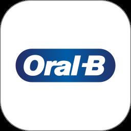 oralb官方版 v9.7.1 安卓版