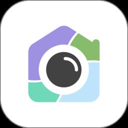 安心宝摄像头软件 v1.0.4 安卓版