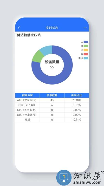哲达云 v2.3.1 安卓版