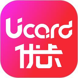 加优数字商城官方版(改名优卡)下载v5.9.3 安卓最新版