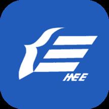 湖南招考204 v1.4.4 安卓版