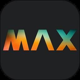 asmax官方版下载v1.0.10 安卓版