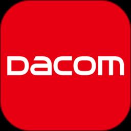 大康dacom蓝牙耳机 v1.0.5 安卓版