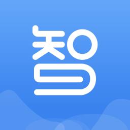 智大师官方版下载v1.9.2.2 安卓手机版