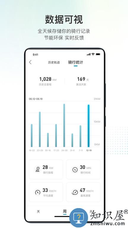 派电出行app 派电出行软件下载