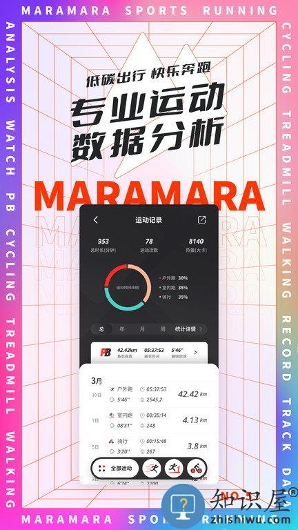 马拉马拉官方版下载v4.7.39 安卓最新版