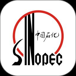 易捷加油app最新版2023 v3.2.7 安卓版