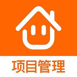 过家家项目管理软件官方版下载v2.18.2 安卓版