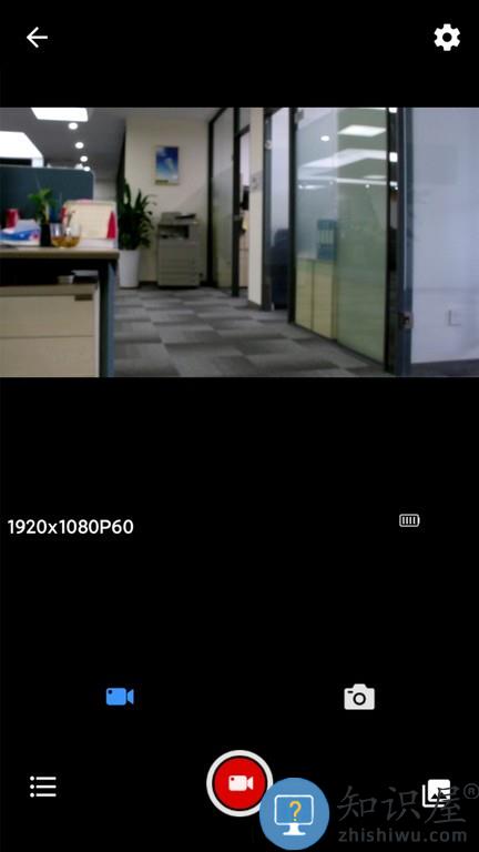 d video手机版